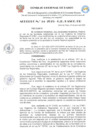 Vista preliminar de documento ACUERDO N.º54-2025-G.R.PASCOCR