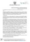 Vista preliminar de documento Resolución N° 010-2025-SGTRA-GSEGC-MSS