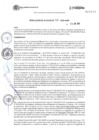 Vista preliminar de documento RESOLUCION_DE_ALCALDIA_N°462-2025-A-MPI
