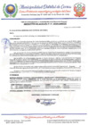 Vista preliminar de documento RESOLUCION DE ALCALDIA N° 41-2025-A-MDCC-C