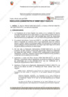 Vista preliminar de documento RESOLUCION ADMINISTRATIVA-000907-2025-P-CSJCU