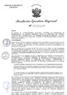 Vista preliminar de documento RER 286-2025
