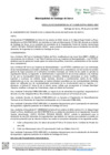 Vista preliminar de documento Resolución N° 011-2025-SGTRA-GSEGC-MSS