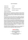 Vista preliminar de documento Aviso de Sinceramiento -  2024