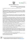 Vista preliminar de documento Resolución N° 012-2025-SGTRA-GSEGC-MSS