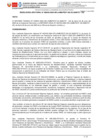Vista preliminar de documento RJ 23-2025 DONACION RAEE