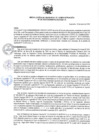 Vista preliminar de documento Resolucion GA N 05-019-0000016-2025