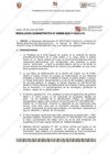 Vista preliminar de documento RESOLUCION ADMINISTRATIVA-000909-2025-P-CSJCU