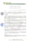 Vista preliminar de documento RESOLUCIÓN DE ALCALDÍA N° 067-2025-ALC-MDH