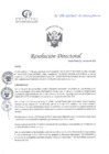 Vista preliminar de documento RD N°179-05-2025-DE-HCLLH-MINSA