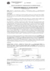 Vista preliminar de documento RESOLUCION_GERENCIAL_N°178-2025-GAF-MPI