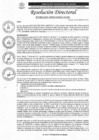 Vista preliminar de documento R.D N°0780-2025-DIRESA-OGESS-HC DG