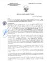 Vista preliminar de documento RD-2548-2025-DSAIA-DIRIS-LE-MINSA