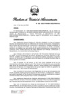 Vista preliminar de documento RESOLUCION ADM. N° 039-2025- 6TA modificacion PAC[R]