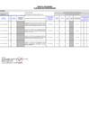 Vista preliminar de documento Anexo 01 - Inclusiones