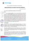 Vista preliminar de documento Resolución de Alcaldía N°208-2025-MPH-ALC