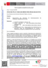 Vista preliminar de documento OFICIO MÚLTIPLE N.º 00004-2025 COTUE