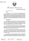 Vista preliminar de documento RESOLUCION DIRECTORAL N°042-2025[R][R][R][R][R]