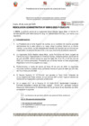 Vista preliminar de documento RESOLUCION ADMINISTRATIVA-000912-2025-P-CSJCU