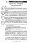 Vista preliminar de documento R.D N°0781-2025-DIRESA-OGESS-HC DG