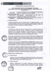 Vista preliminar de documento EETT SONDA VESICAL TIPO NELATON N  10