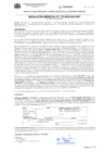 Vista preliminar de documento RESOLUCION_GERENCIAL_N°175-2025-GAF-MPI