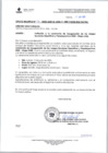 Vista preliminar de documento oficio multiple 46