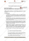Vista preliminar de documento RESOLUCION ADMINISTRATIVA-000915-2025-P-CSJCU