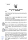Vista preliminar de documento RER 284-2025