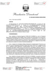 Vista preliminar de documento RESOLUCION DIRECTORAL N°039-2025[R][R][R][R][R][R]