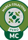 Vista preliminar de documento Logo marcas colectivas