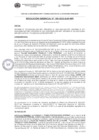 Vista preliminar de documento RESOLUCION_GERENCIAL_N°180-2025-GAF-MPI