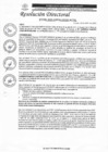 Vista preliminar de documento R.D N°0782-2025-DIRESA-OGESS-HC DG