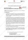 Vista preliminar de documento RESOLUCION ADMINISTRATIVA-000918-2025-P-CSJCU