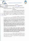 Vista preliminar de documento R.D N° 1008-2025