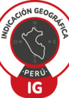 Vista preliminar de documento Logo indicaciones geográficas