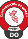 Vista preliminar de documento Logo dominación de origen 