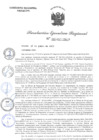 Vista preliminar de documento RER 283-2025