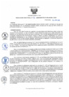 Vista preliminar de documento 112