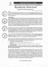 Vista preliminar de documento R.D N°0783-2025-DIRESA-OGESS-HC DG