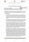 Vista preliminar de documento RESOLUCION ADMINISTRATIVA-000916-2025-P-CSJCU