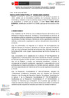 Vista preliminar de documento RESOLUCIÓN DIRECTORAL N° 000083-2025-AGN/ENA