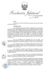 Vista preliminar de documento -3070295610284069381