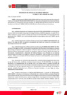 Vista preliminar de documento RESOLUCION-000123-2025-SERVIR-GG-ORH