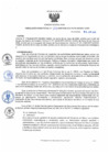 Vista preliminar de documento 114