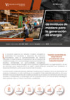 Vista preliminar de documento Boletín VEI EC-001-2025-Valorización de residuos de madera para la generación de energía-CALIDAD MEDIA