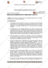 Vista preliminar de documento RESOLUCION ADMINISTRATIVA-000921-2025-P-CSJCU