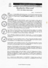Vista preliminar de documento R.D N°0837-2025-DIRESA-OGESS-HC DG