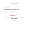 Vista preliminar de documento Aviso de Sinceramiento PAP - 2025