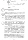 Vista preliminar de documento Lineamiento para el procedimiento de asignacion de uso 